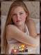 ｼﾞｪﾐﾆ